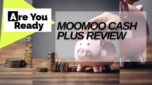 Moomoo Cash Plus Review in Singapore 2025