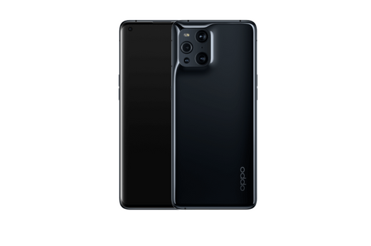 Oppo Find X3 Pro Singapore Review and Price 2025 (Updated)