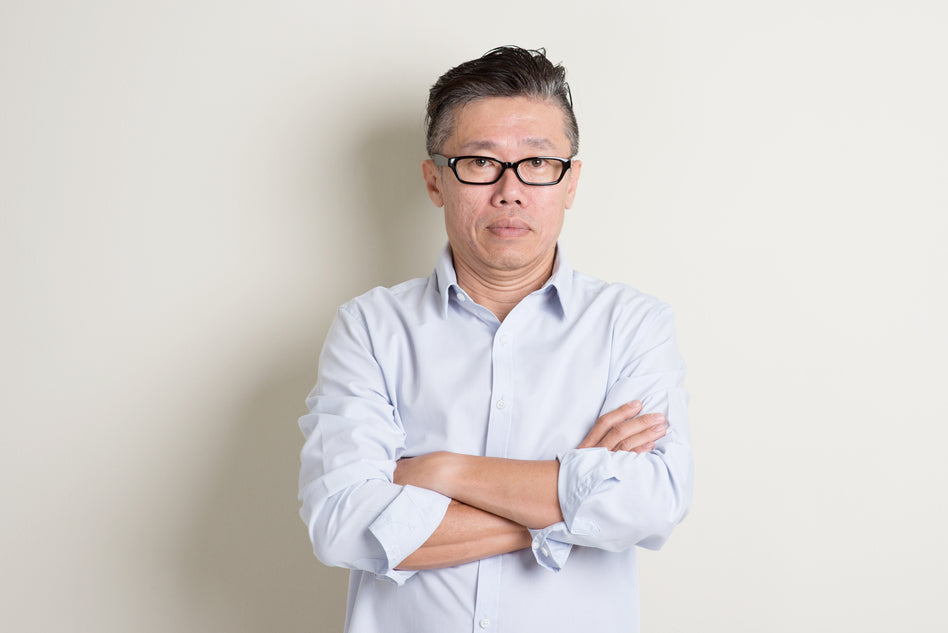 CPF Cash Top-up Relief 2025