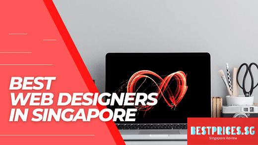 Affordable Web Designer Singapore 2025 for Businesses