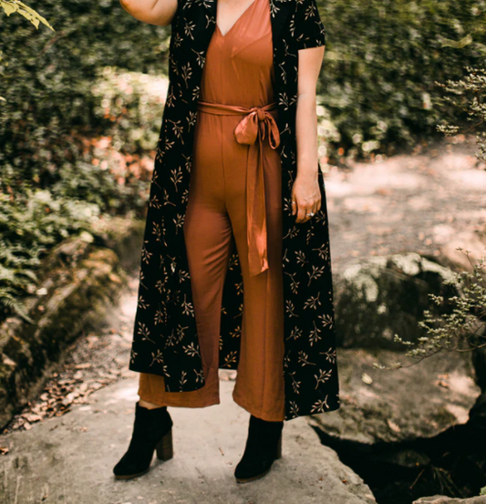 Where To Buy Cheap Plus Size Clothes In Singapore 2025