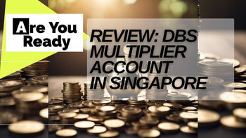 DBS Multiplier Review Singapore 2024 – Best Prices SG