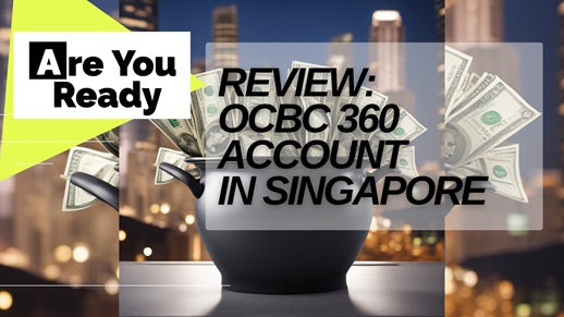 OCBC 360 Review, OCBC 360 Account Review, ocbc 360 singapore, ocbc 360 save bonus, ocbc 360 interest, dbs multiplier vs ocbc 360, ocbc 360 eligible investment product, ocbc 360 debit card, ocbc fixed deposit rate, ocbc 365 credit card,