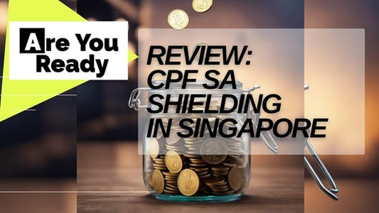 CPF SA Shielding 2024: Evaluating Its Benefits and Drawbacks