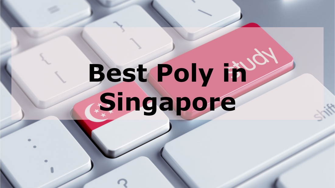 Polytechnic Singapore