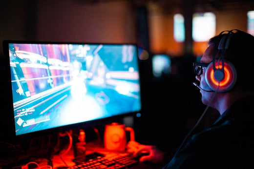 10 Top LAN Shops in Singapore 2026 for Online Gaming with Friends