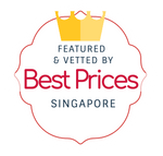bestprices_Badge_copy.png?v=1716855959&width=150