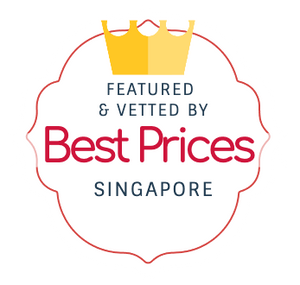 Best Prices SG