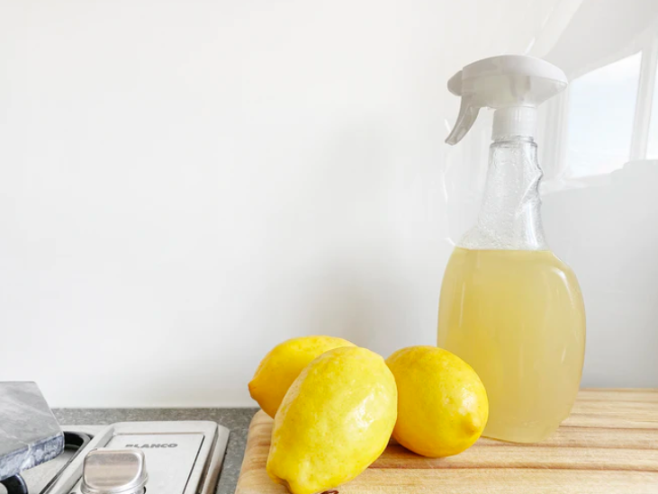 10 Best Cleaning Chores for Homeowners to Try, What are the top 10 chores?, What cleaning chores should be done daily?, What is a professional house cleaning checklist?, What are some good chores to do around the house?, What are some good chores to do around the house?, What should I clean every day?, What should you clean every month?
