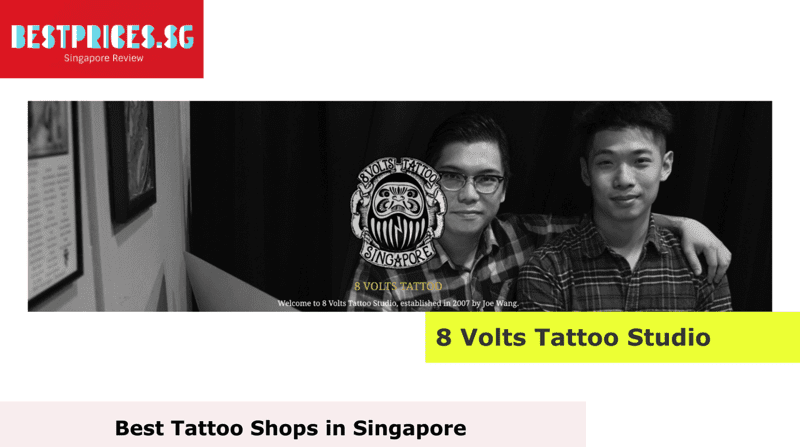 8 Volts Tattoo Studio - Tattoo Shop Singapore, Tattoo Shop Singapore, tattoo artists  parlours Singapore, What is the average price of tattoos in Singapore?, Are tattoos legal in Singapore?, Where to get simple tattoos in Singapore?, How much is minimalist tattoo in Singapore?, best tattoo artists Singapore, Tattoo Artists Studios Singapore, Best Tattoo Singapore, cheapest tattoo shop in singapore, best tattoo shop in singapore, female tattoo artist singapore, small tattoo singapore, singapore tattoo price, walk in tattoo singapore, tattoo singapore near me, minimalist tattoo artist singapore, 