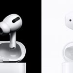 How much do AirPods cost now?, Which are best AirPods?, Do AirPods fall out your ear?, What are the perks of AirPods?, airpods pro Singapore, airpods 1 Singapore, airpods (3rd gen) Singapore, airpods 2 Singapore, airpods pro price Singapore, airpods gen Singapore, airpods max Singapore,