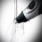nose hair trimmer singapore, Is it good to trim nose hair?, What is the best nose trimmer?, What is the best way to trim nose hair?, Are nose trimmers worth it?, nose hair trimmer daiso, best nose hair trimmer singapore, nose hair trimmer guardian, nose hair trimmer shopee, nose hair trimmer watsons, nose hair trimmer review, philips nose trimmer, xiaomi nose hair trimmer,