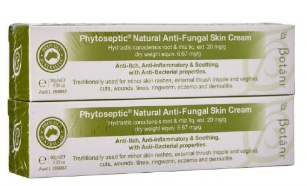 Which is best antifungal cream?, Botani Phytoseptic Anti Fungal Cream is best antifungal cream, What happens if you use antifungal cream?, Which is the strongest antifungal cream?,What is the best over-the-counter antifungal?,What is best medicine for skin fungal infection?,What cream is best for fungal infection?, Which is best antifungal cream?,What kills fungus on skin?, Which antifungal is best for skin?,Which cream is best for fungal infection on private parts?, Which antifungal cream is best for ringworm?,Which cream cures ringworm fast?,What antifungal kills ringworm?, Which cream is best for fungal infection?, Can antifungal cream be harmful?, Which antifungal is best for skin?, 