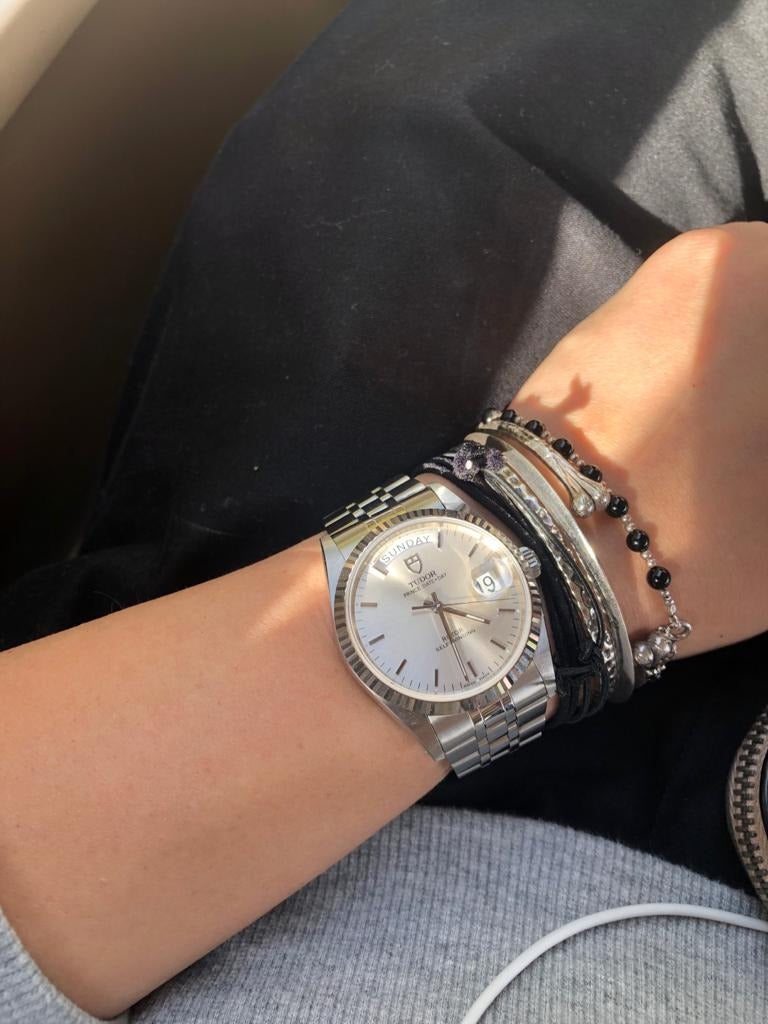 are watch brands cheaper in singapore