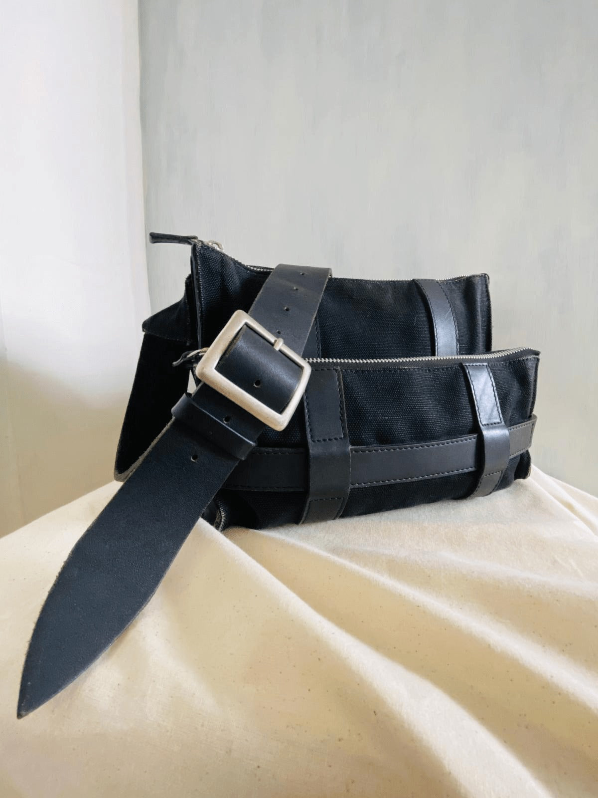 coach bags in singapore cheaper