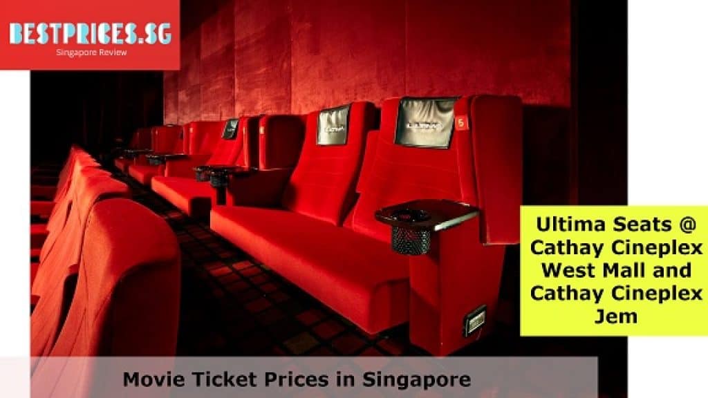 Singapore movie ticket price guide, How much does a movie ticket cost in Singapore?, How do I contact Cathay Cineplex?, What is Cathay Ultima seats?, Is Cathay platinum worth it?, Can movie tickets be refunded?, How much is Cathay platinum?, How much is Cathay Platinum movie Suites?,  movie ticket prices singapore, Movie ticket prices Cathay,