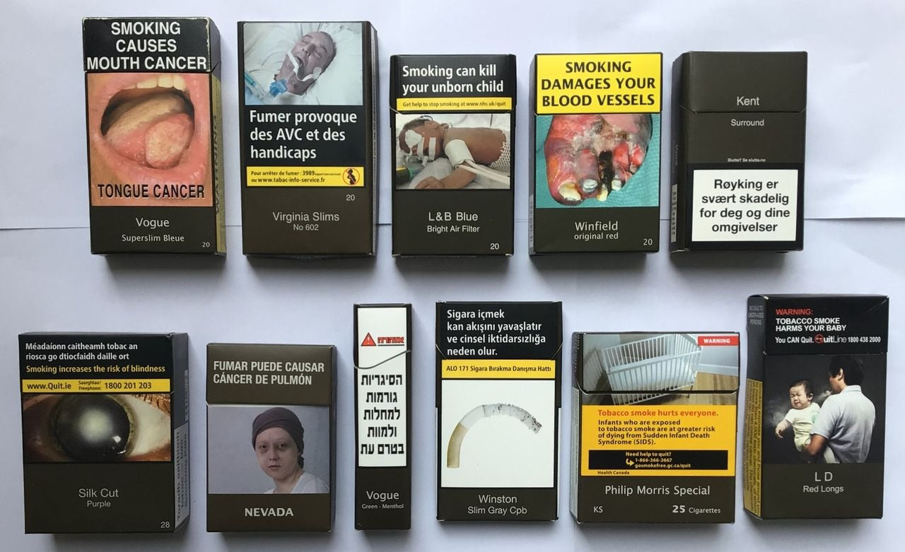 cheapest cigarettes in singapore
