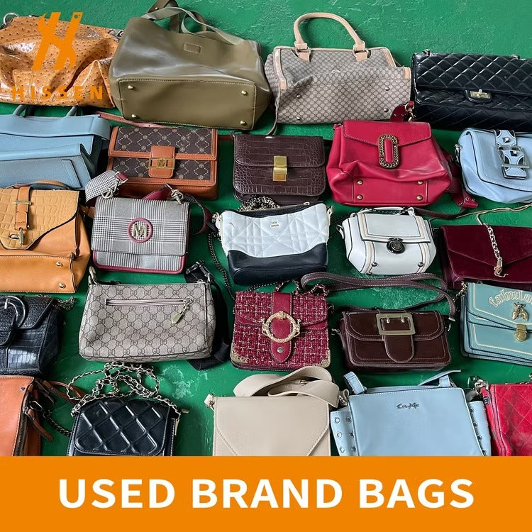 used bags brands in singapore