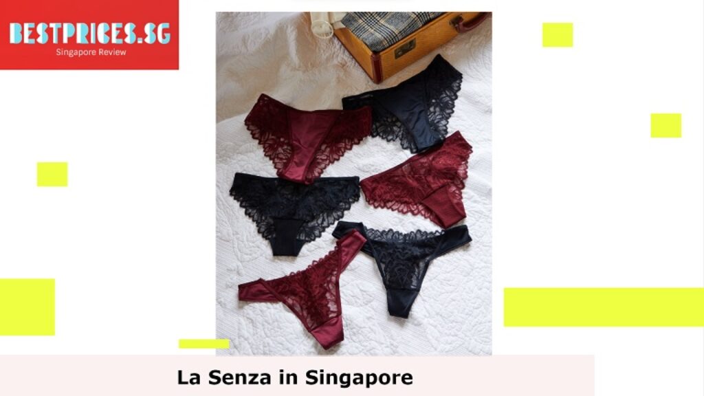 La Senza Singapore Outlet, What does La Senza sell?, La senza singapore outlet locations & opening hours near singapore, La senza singapore outlet locations & opening hours near me, la senza singapore location, la senza outlets, la senza near me, la senza stores, victoria secret singapore outlets, la senza bra singapore, 