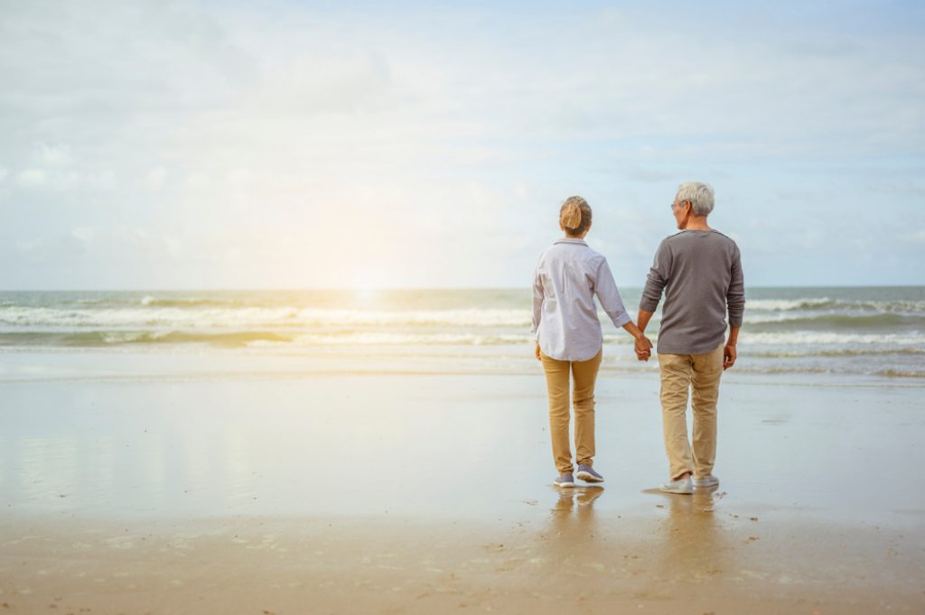 5 Key Retirement Planning Steps to Take, What is the best investment when you retire?, How much money do you need to retire with $100000 a year income?, How much investment do I need to retire?, What are retirement investments?, factors to consider when building your retirement fund, Living off your investments when you retire, How To Invest For Early Retirement, The ultimate retirement planning guide for 2022