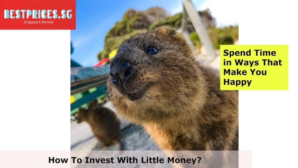 How To Invest With Little Money?, best ways start investing, Where should I invest if I have little money?, Can I invest as little as $100?, How do beginners invest small amounts of money?, How can I start investing with little as $1?, start investing with little money, low risk investments, how to Invest Small Amounts Of Money,