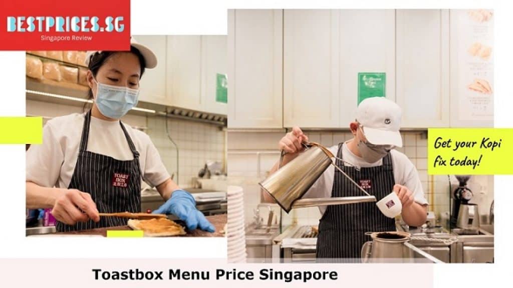 Toastbox Menu Price Singapore, toast box singapore menu price, What Is Toast Box famous for?, How Much Is Toast Box laksa?, Is Toast Box under BreadTalk?, Is Toast Box open during CNY?, Toastbox kaya toast set price, Toastbox coffee menu, Toastbox drinks menu,