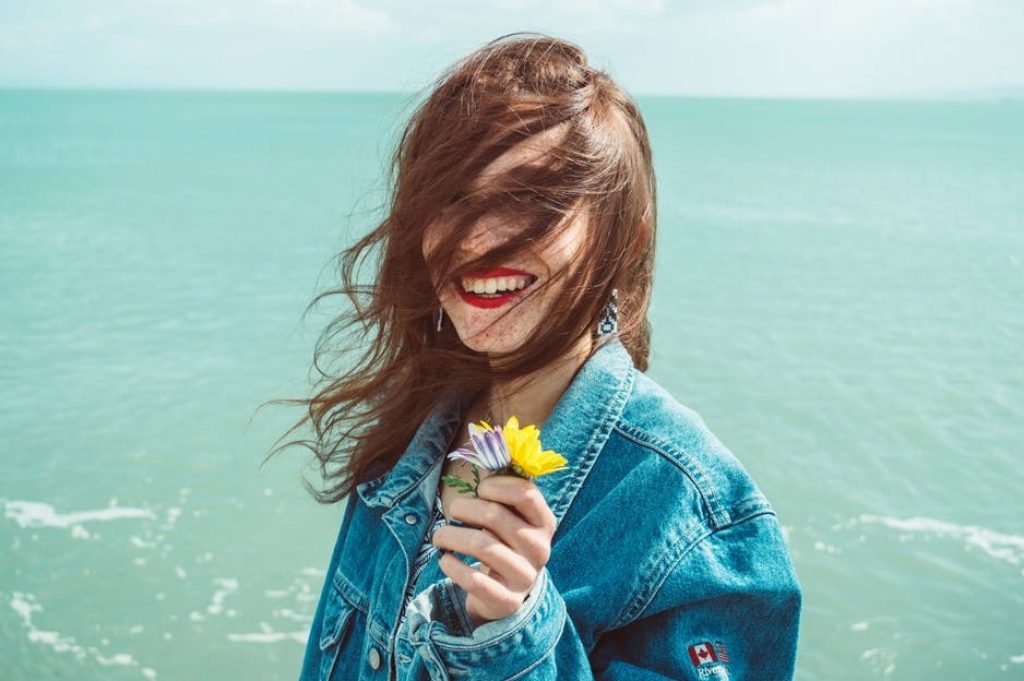 What can I use instead of hairspray, How to Grow Your Hair Faster and Longer?, How To Make Your Hair Grow Faster, Natural Hair Growth Tips, How can I speed up hair growth?, How can I grow my hair faster in a week?, Expert-Approved Tips for Stimulating Hair Growth,
how to grow your hair faster woman, how to make your hair grow super fast overnight, how to grow hair faster naturally in a week, how to grow your hair faster boy, how to make your hair grow faster in a day, how to grow your hair in 2 minutes, how to grow hair faster and thicker naturally, how to grow your hair 19 inches overnight, How can I grow my hair faster naturally?, How can girls grow their hair fast in a week?,