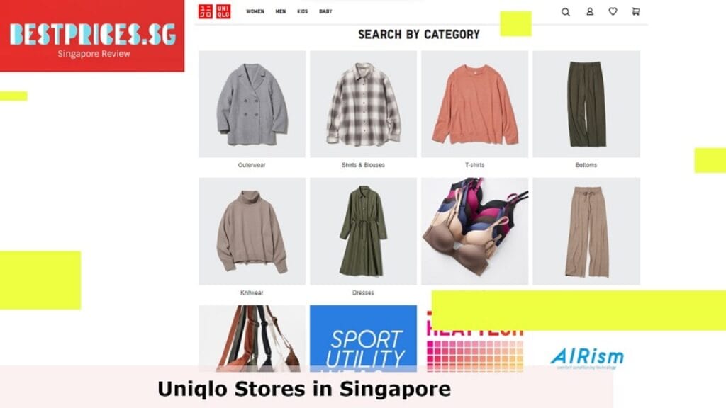 Why Uniqlo is unique - Uniqlo Stores in Singapore, Uniqlo Stores in Singapore Opening Hours and Locations, Uniqlo Store Locator, Uniqlo Singapore Outlets, Which Uniqlo is biggest in Singapore?, uniqlo singapore, how many uniqlo stores in singapore, uniqlo singapore opening hours, uniqlo opening hours, uniqlo raffles city, uniqlo singapore outlets near me, uniqlo tampines 1 opening hours, uniqlo singapore sale, How many Uniqlo's are there in Singapore?, uniqlo opening hours singapore, Why is Uniqlo so popular?, uniqlo singapore outlets, uniqlo outlets, uniqlo outlets near me, uniqlo novena, uniqlo singapore online, 