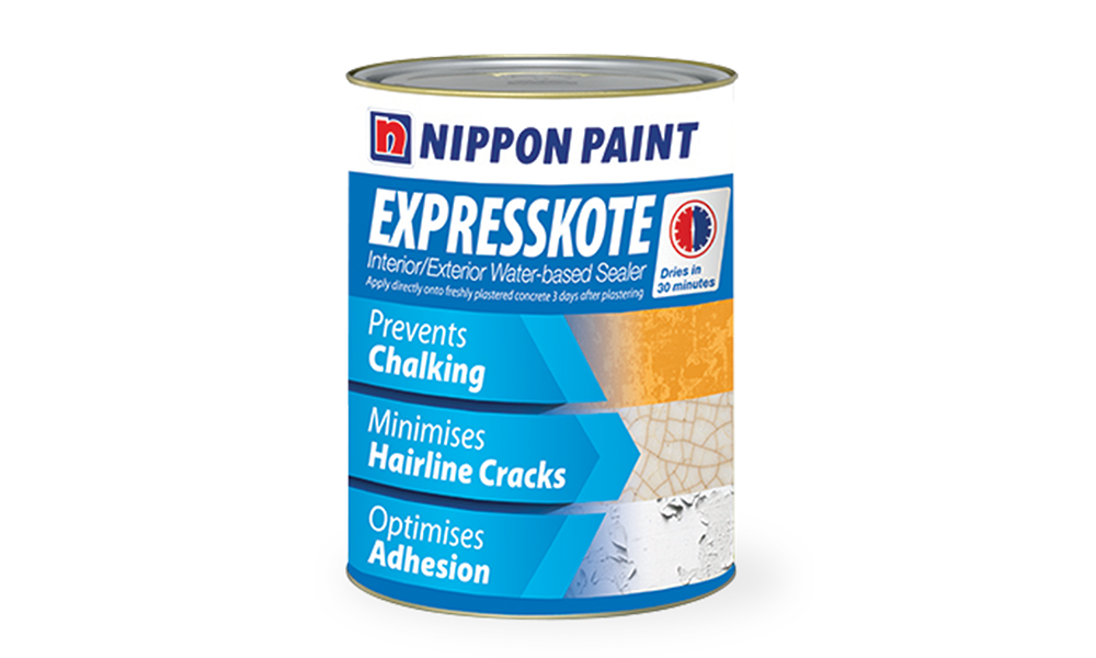 Nippon Paint Expresskote is The Top 10 Best Interior Paint Brands in Singapore, What is the cost of 1 Litre Nippon paint in Singapore?, How much is paint in SG?,How much does it cost to paint a wall in Singapore?,What is the best paint in Singapore?, Nippon Paint Price List in Singapore, where to buy cheap nippon paint in singapore,nippon paint 5 litre price singapore,nippon paint colour chart 2021 2022 2023,nippon paint price list pdf