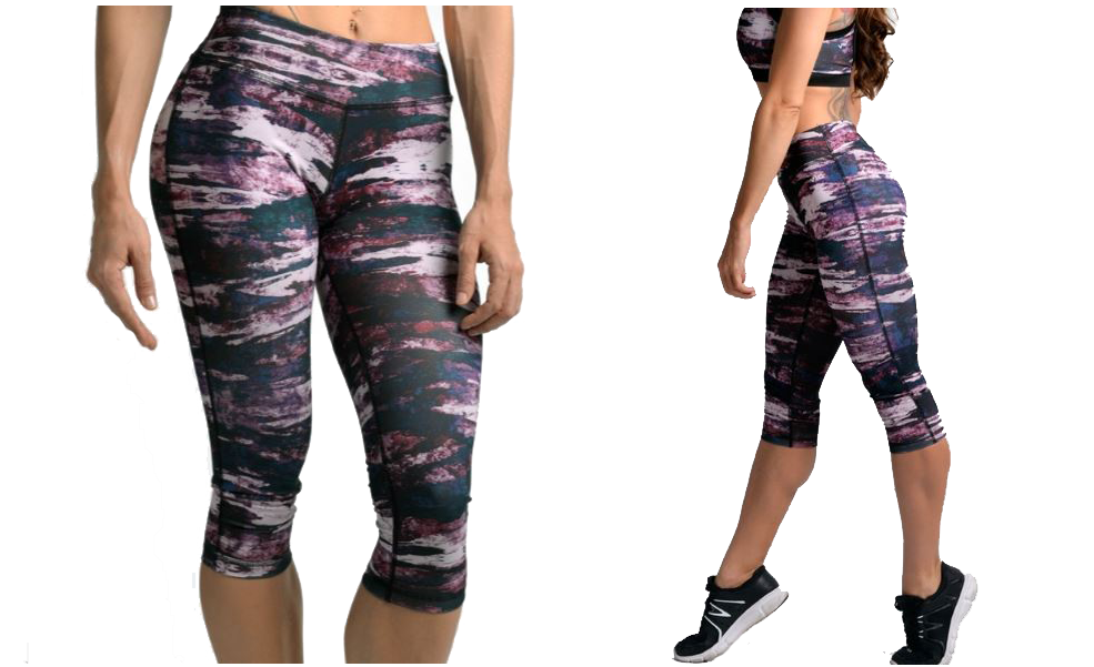 activewear singapore, sports shop buy singapore activewear, What are considered activewear?, What is the difference between activewear and sportswear?, Which brand is best for activewear?, Is it okay to wear activewear?, activewear brands, activewear men, activewear singapore, gym activewear, activewear women, activewear meaning, singapore activewear brand, vivre activewear, 