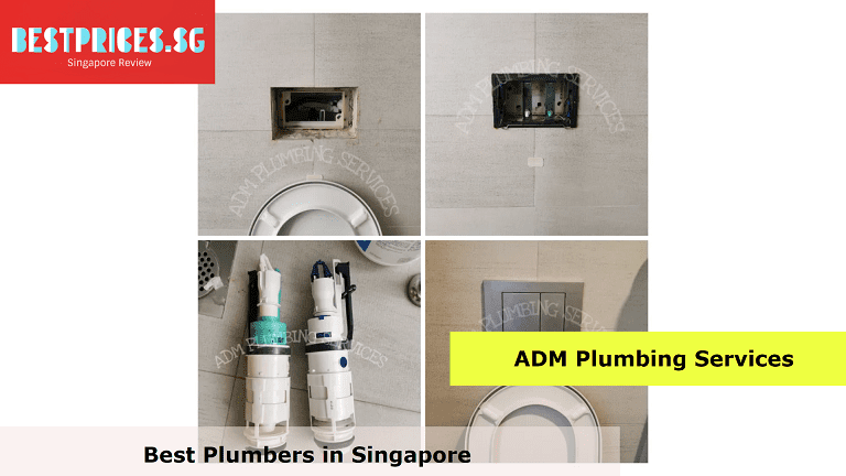 ADM Plumbing Services - Plumber Singapore, Plumber Singapore, Singapore Plumbing 24hrs, Why do plumber charge so much?, Reliable Plumbing Singapore, Should I call a plumber or do it myself?, How much does it cost to fix a leaking pipe Singapore?, Is it worth calling a plumber?, plumber singapore cheap, licensed plumber singapore, plumber singapore review, best plumber singapore, industrial plumber singapore, plumber singapore 24 hours, plumber singapore price, hdb plumber singapore, Cheapest Plumber Singapore, How much does it cost to replace a tap in Singapore?, tap replacement cost, Basin tap Replacement, 