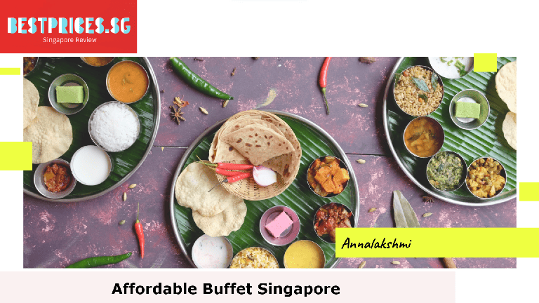Affordable Buffet Singapore, Best cheap buffets in Singapore, Cheap Budget Buffets in Singapore $20 and Below, Best All-You-Can-Eat Buffets In Singapore, Why is buffet so cheap?, cheap international buffet singapore, 1-for-1 buffet singapore, best international buffet in singapore, buffet singapore promotion, hotel buffet singapore, sakura buffet singapore, japanese buffet singapore, 