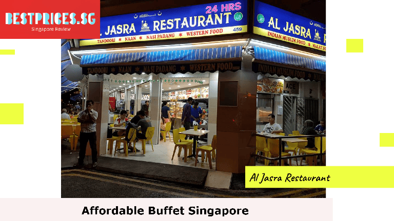 Affordable Buffet Singapore, Best cheap buffets in Singapore, Cheap Budget Buffets in Singapore $20 and Below, Best All-You-Can-Eat Buffets In Singapore, Why is buffet so cheap?, cheap international buffet singapore, 1-for-1 buffet singapore, best international buffet in singapore, buffet singapore promotion, hotel buffet singapore, sakura buffet singapore, japanese buffet singapore, 