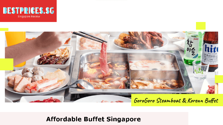 Affordable Buffet Singapore, Best cheap buffets in Singapore, Cheap Budget Buffets in Singapore $20 and Below, Best All-You-Can-Eat Buffets In Singapore, Why is buffet so cheap?, cheap international buffet singapore, 1-for-1 buffet singapore, best international buffet in singapore, buffet singapore promotion, hotel buffet singapore, sakura buffet singapore, japanese buffet singapore, 