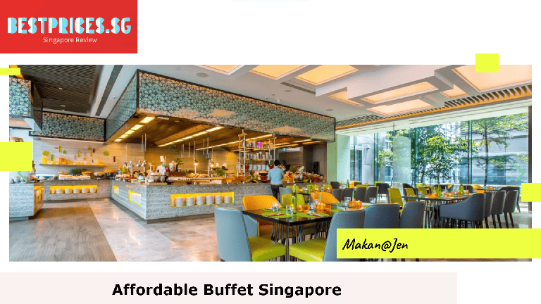 Affordable Buffet Singapore, Best cheap buffets in Singapore, Cheap Budget Buffets in Singapore $20 and Below, Best All-You-Can-Eat Buffets In Singapore, Why is buffet so cheap?, cheap international buffet singapore, 1-for-1 buffet singapore, best international buffet in singapore, buffet singapore promotion, hotel buffet singapore, sakura buffet singapore, japanese buffet singapore, 