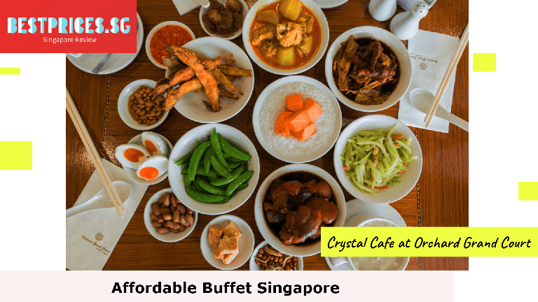 Affordable Buffet Singapore, Best cheap buffets in Singapore, Cheap Budget Buffets in Singapore $20 and Below, Best All-You-Can-Eat Buffets In Singapore, Why is buffet so cheap?, cheap international buffet singapore, 1-for-1 buffet singapore, best international buffet in singapore, buffet singapore promotion, hotel buffet singapore, sakura buffet singapore, japanese buffet singapore, 