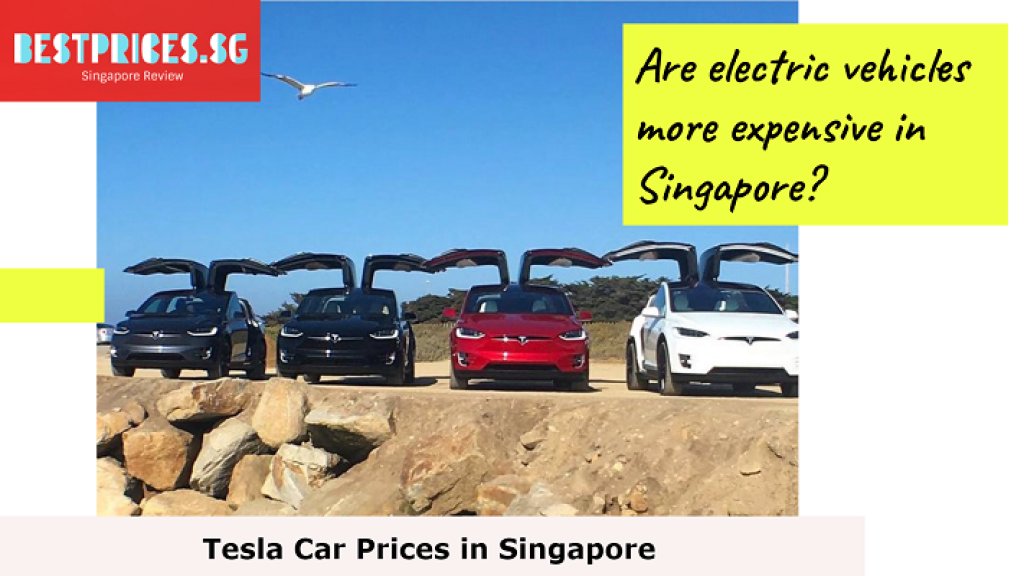 Are electric vehicles more expensive in Singapore? - Tesla Car Price Singapore, Tesla Car Price Singapore, How much is the cheapest Tesla?, Are Tesla cars available in Singapore?, How much does it cost to charge a Tesla in Singapore?, What is new Tesla car price?, much will cost buy Tesla Model 3 Singapore, tesla model Y review Singapore Price, tesla car price singapore with coe, where to buy tesla car in singapore, why is tesla so expensive in singapore, tesla model 3 singapore price, where to charge tesla in singapore, tesla coe price, tesla model y singapore price, tesla model 3 road tax singapore, Can I buy Tesla in Singapore?, Is Tesla selling in Singapore?, Can you buy Tesla directly?,