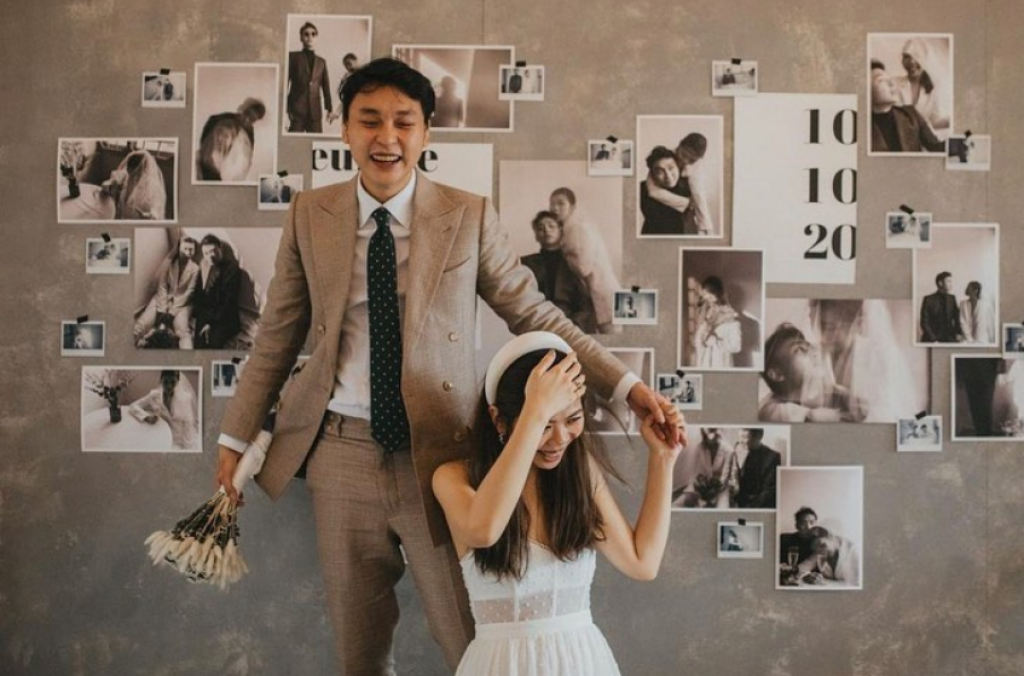 Assemble Singapore is top 10 Tailors in Singapore to get good and cheap suit for your job interview, Style Reads For Gents - Made to Measure Suits, 10 Places To Get A Bespoke Suit In Singapore, Best affordable tailors in Singapore