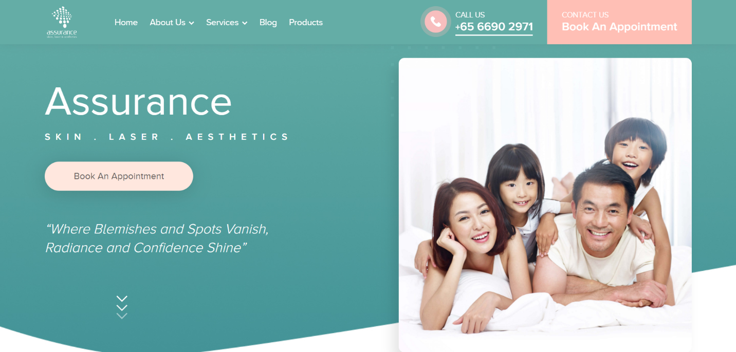 Assurance Skin, Laser & Aesthetics. it generally cost $120 onwards to see a dermatologist in Singapore, Best dermatologist Singapore acne, Singapore Acne Doctor, Effective Acne Treatment, 10 Reasons to See a Dermatologist, Should You See a Dermatologist?, When Should You See a Dermatologist?, When to Visit a Dermatologist, how to prepare for a dermatologist visit,should everyone see a dermatologist,should i see a dermatologist for acne scars,when to go to a dermatologist for acne,what to ask dermatologist on first visit,what does a dermatologist do,what does a dermatologist do at an appointment,
