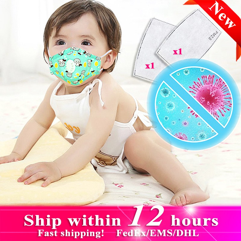 baby reusable mask singapore, 10 Online Stores To Get Toddler & Kids Masks In Singapore, Reusable face masks for kids that are worth the purchase, Child reusable mask Singapore