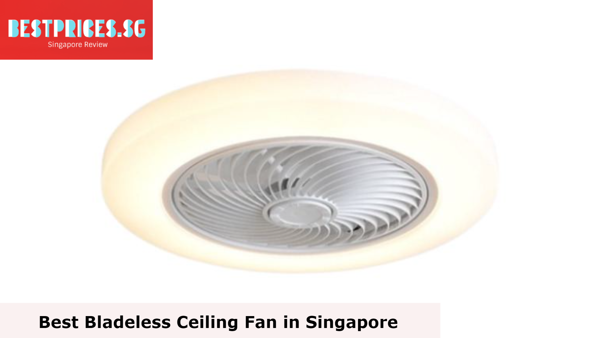 Bahpaud Bladeless Ceiling Fan - Best Bladeless Ceiling Fan in Singapore, Bladeless Ceiling Fan Singapore, Are bladeless ceiling fans any good?, Are bladeless fans better than ceiling fans?, Is there such a thing as a bladeless ceiling fan?, Does bladeless fan work?, Are bladeless fans more powerful?,
Do invisible ceiling fans work?, dyson bladeless ceiling fan, bladeless ceiling fan review, best bladeless ceiling fan, hunter bladeless ceiling fan, elmark bladeless ceiling fan, exhale bladeless ceiling fan singapore review, exhale bladeless ceiling fan,