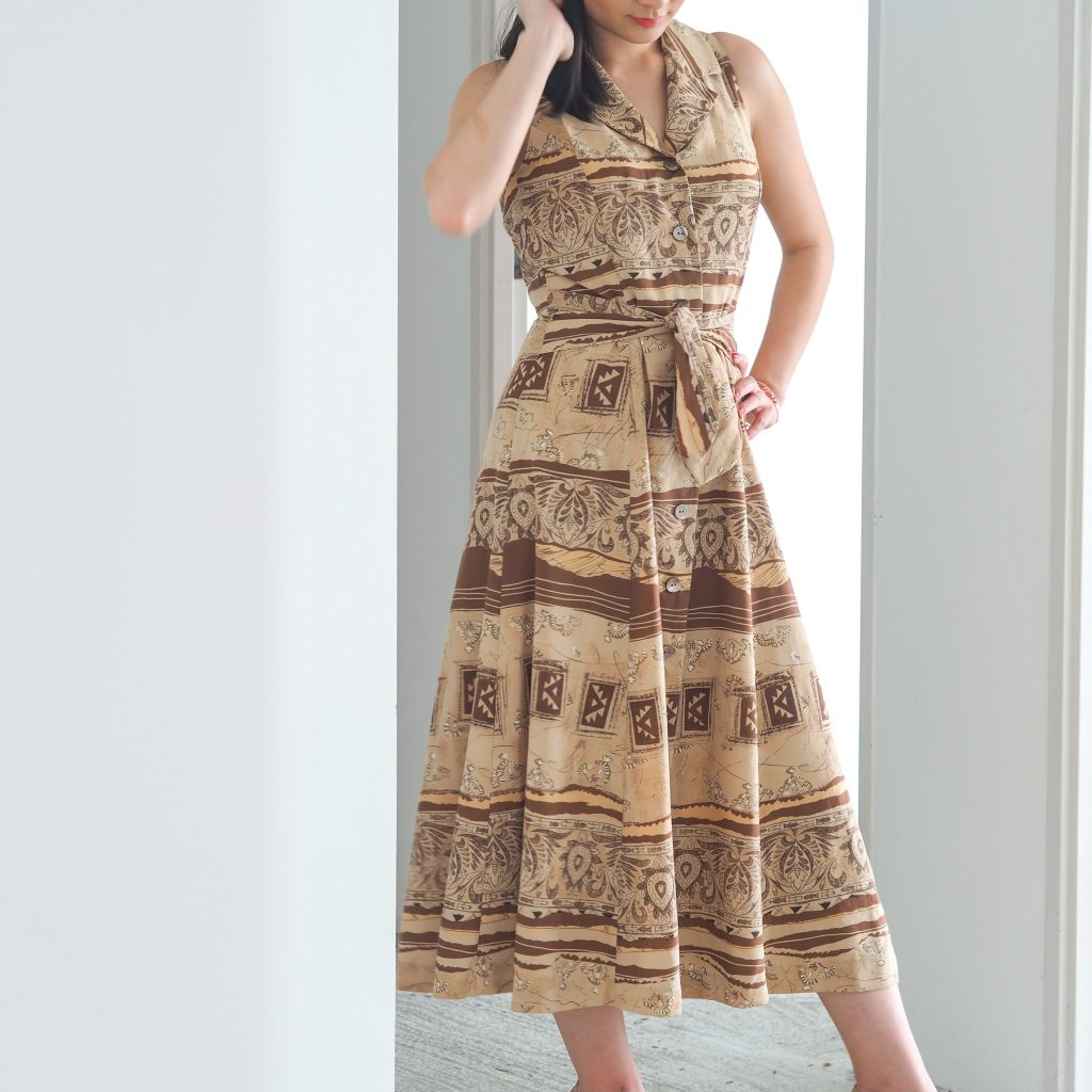 Baju Mama Vintage is the Best alternative to shein, What is the replacement for Shein?, Where can I buy instead of Shein?, Is there any website like Shein?, Is Shein reliable Singapore?, The best online shopping sites in Singapore, 10 sites like SHEIN for stylish and affordable fashion