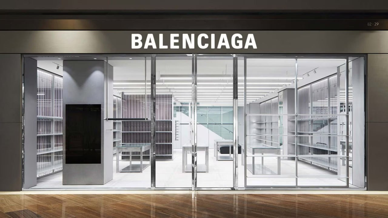balenciaga brands cheaper in singapore
