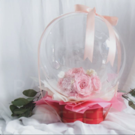 Balloon Blasters 24 hour balloon delivery Singapore, party balloon provider Singapore, How much does it cost to inflate balloons?, best Balloon delivery Singapore, 24 hour balloon delivery singapore,Best same day balloon delivery singapore,free balloon delivery singapore,helium balloon delivery singapore,cake and balloon delivery singapore,balloon bouquet,cheap balloon delivery singapore,helium balloons singapore near me,
