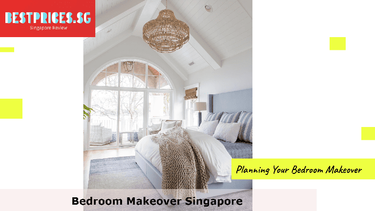 Bedroom Makeover Singapore, HDB Bedroom Design Ideas, small bedroom design Singapore, hdb bedroom design with study table, common bedroom design, hdb small bedroom design ideas, bedroom renovation ideas, hdb master bedroom design ideas, master bedroom design Singapore, Small bedroom makeover singapore, Master bedroom makeover singapore, Bedroom makeover singapore price, Bedroom makeover singapore cost, How much does it cost to renovate a bedroom in Singapore?, Where do I start with a bedroom makeover?, How do I modernize my bedroom?, How do I redesign my bedroom on a budget?, 