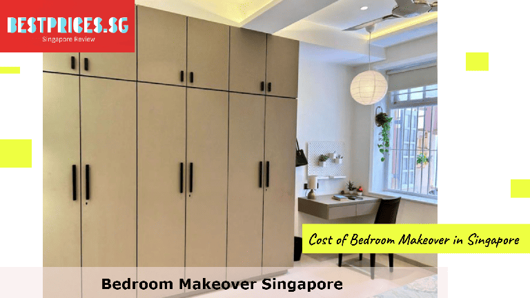 Bedroom Makeover Singapore, HDB Bedroom Design Ideas, small bedroom design Singapore, hdb bedroom design with study table, common bedroom design, hdb small bedroom design ideas, bedroom renovation ideas, hdb master bedroom design ideas, master bedroom design Singapore, Small bedroom makeover singapore, Master bedroom makeover singapore, Bedroom makeover singapore price, Bedroom makeover singapore cost, How much does it cost to renovate a bedroom in Singapore?, Where do I start with a bedroom makeover?, How do I modernize my bedroom?, How do I redesign my bedroom on a budget?, 