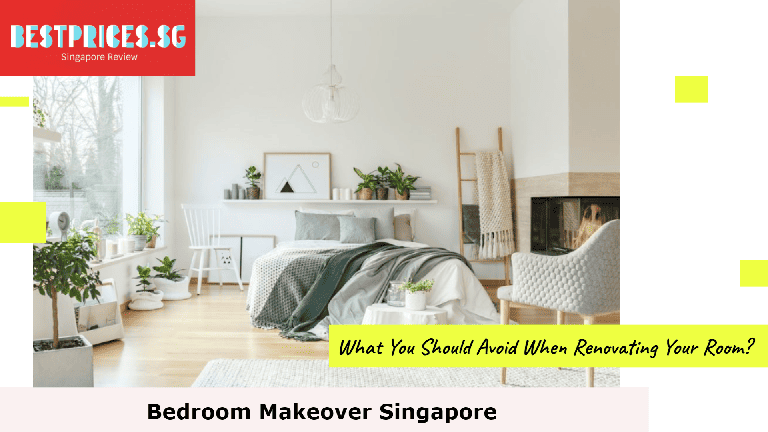 Bedroom Makeover Singapore, HDB Bedroom Design Ideas, small bedroom design Singapore, hdb bedroom design with study table, common bedroom design, hdb small bedroom design ideas, bedroom renovation ideas, hdb master bedroom design ideas, master bedroom design Singapore, Small bedroom makeover singapore, Master bedroom makeover singapore, Bedroom makeover singapore price, Bedroom makeover singapore cost, How much does it cost to renovate a bedroom in Singapore?, Where do I start with a bedroom makeover?, How do I modernize my bedroom?, How do I redesign my bedroom on a budget?, 