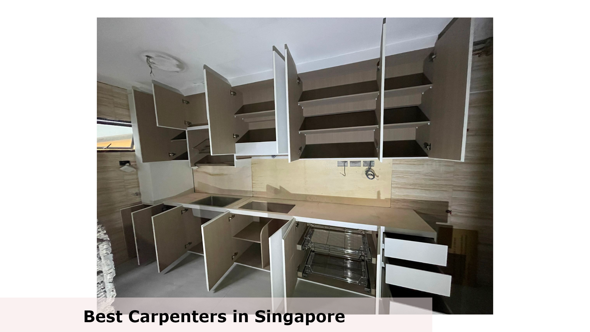 Bideas Creations - Best Carpenters in Singapore, Carpenters in Singapore, small carpentry work singapore, carpentry price list Singapore, How much does carpentry work cost Singapore?, built-in wardrobe singapore price, cheap carpenters in singapore, reliable carpenters in singapore, small carpentry work singapore, best carpenter in singapore, malaysia carpenter in singapore, freelance carpenter singapore, direct carpentry services singapore, singapore carpentry review, carpentry workshop singapore, Where can I do carpentry work in Singapore?, Best carpenter in Singapore
