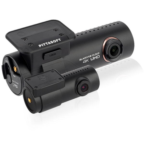 Which car camera is best in Singapore?, BlackVue DR900S-2CH Dashcam (32GB) car camera is best in Singapore,