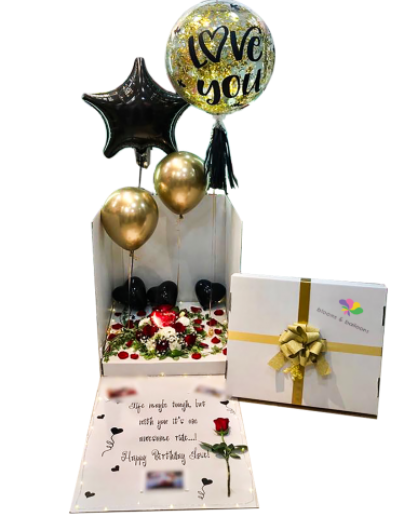 Blooms & Balloons is the 10 best balloon delivery services in singapore for stunning party decorations, How much does it cost to inflate balloons?, best Balloon delivery Singapore, 24 hour balloon delivery singapore,Best same day balloon delivery singapore,free balloon delivery singapore,helium balloon delivery singapore,cake and balloon delivery singapore,balloon bouquet,cheap balloon delivery singapore,helium balloons singapore near me,